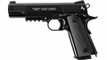 Colt M45 CQBP .177 CAL BB PISTOL