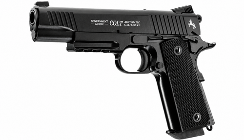 Airpistolindia