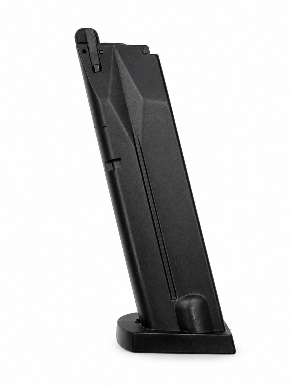 KWC M92 Full Automatic 4.5MM BB CO2 Pistol