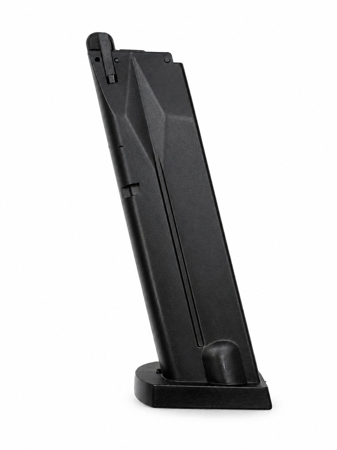 KWC M92 Full Automatic 4.5MM BB CO2 Pistol