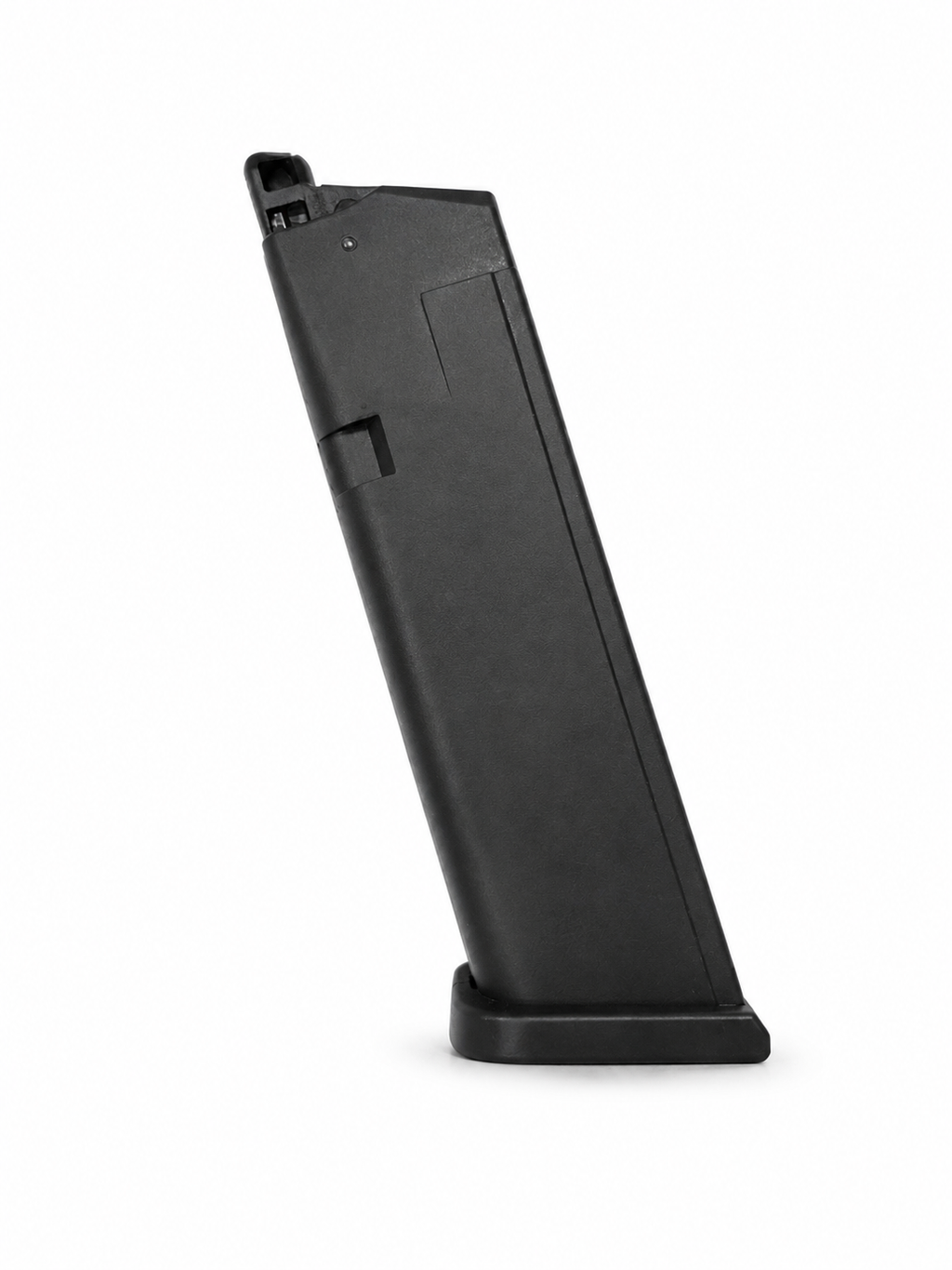 KWC K18 Full Automatic 4.5MM BB CO2 Pistol