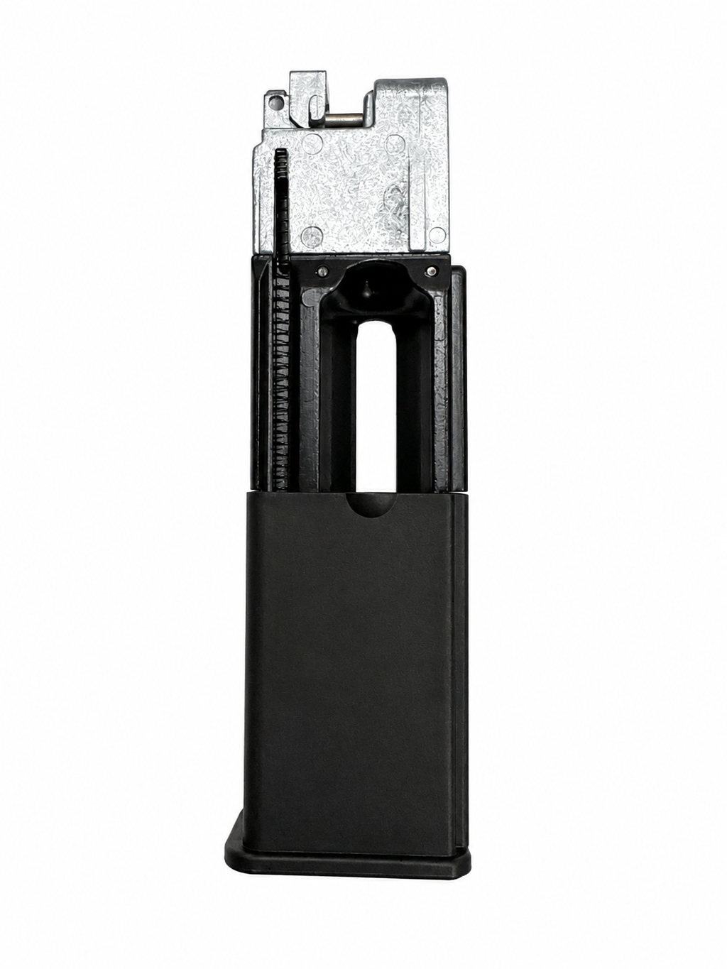 Umarex Legend C96 CO2 BB Pistol