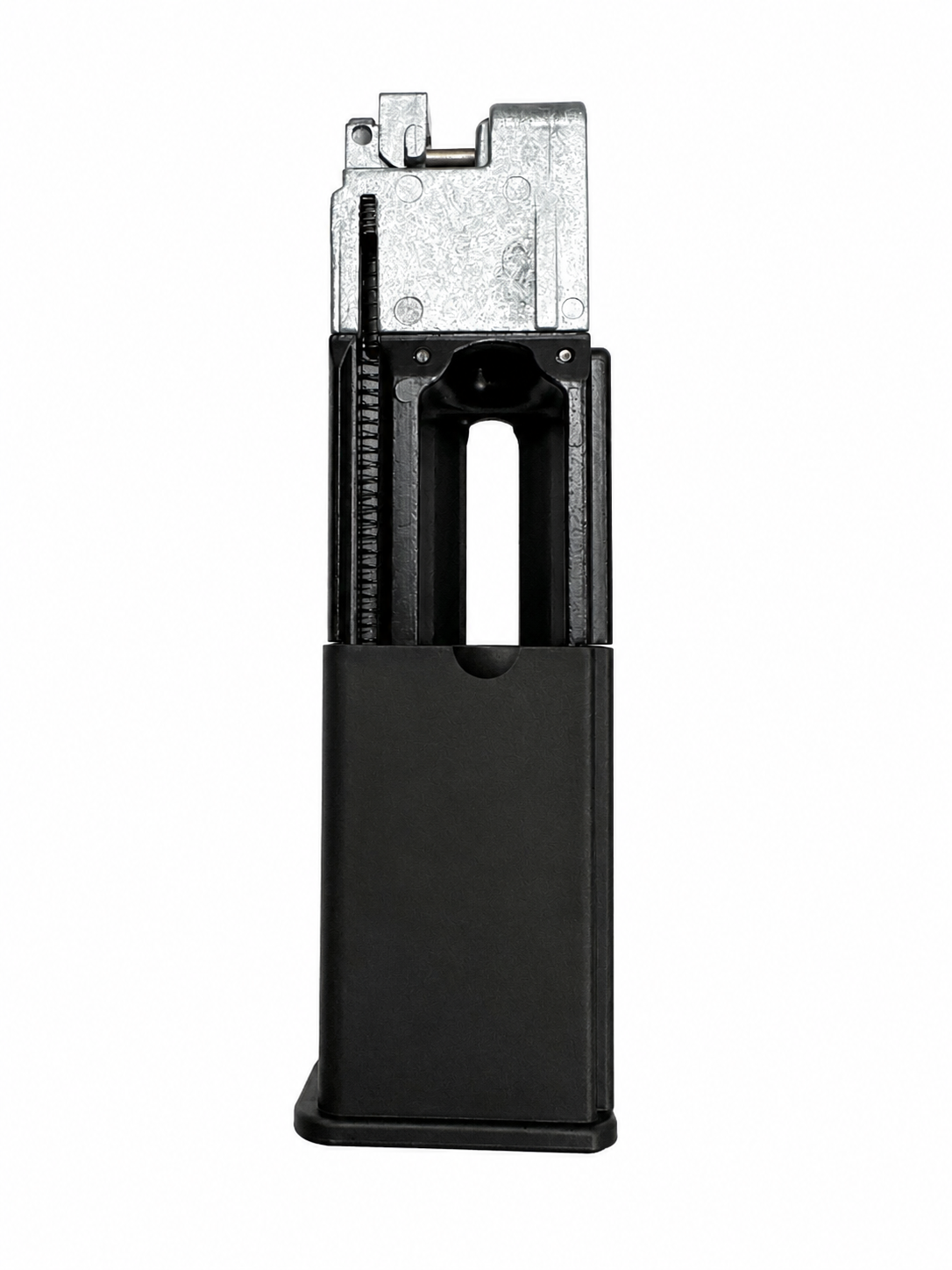 Umarex Legend C96 CO2 BB Pistol