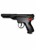 Bond Champion Airpistol