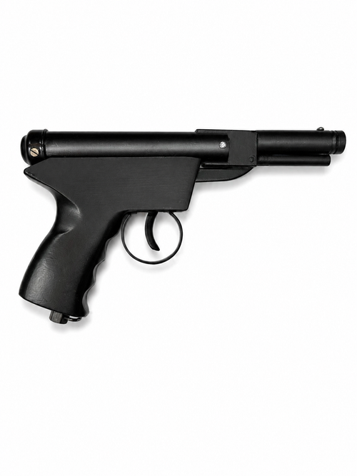 Airpistolindia