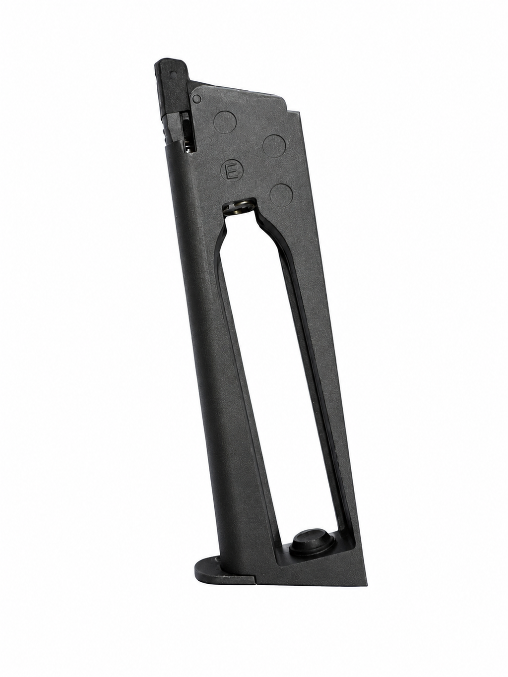 KWC M1911 .177CAL CO2 BB Air Pistol At Airpistolindia