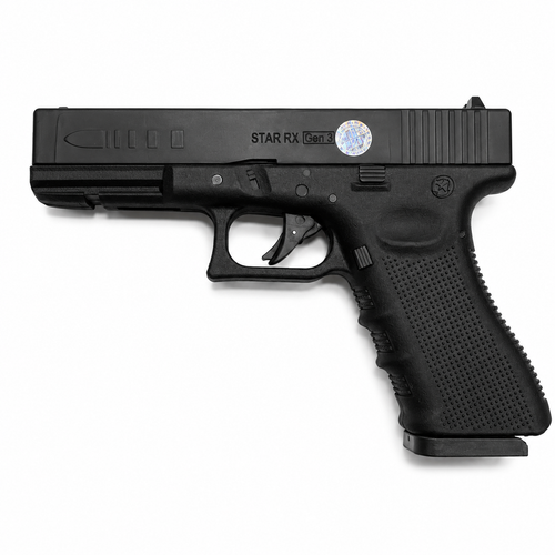Airpistolindia