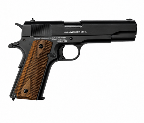 Airpistolindia