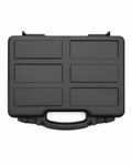 Hard Protective Carry Case for Air Pistols by Airpistolindia