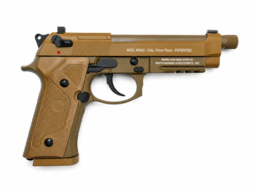 Airpistolindia