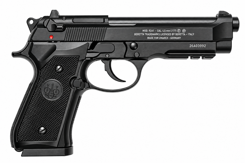 Airpistolindia