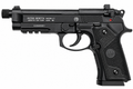 Beretta M9A3 4.5mm BB CO2 Air Pistol – Airpistolindia