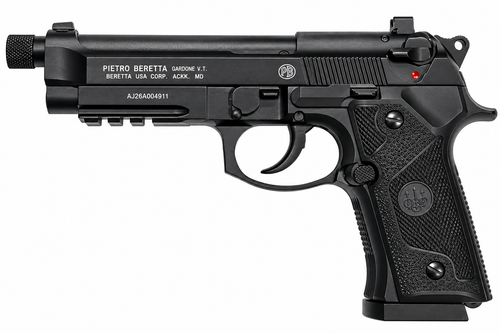 Airpistolindia