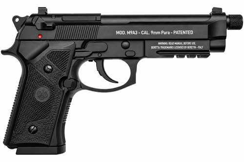 Airpistolindia