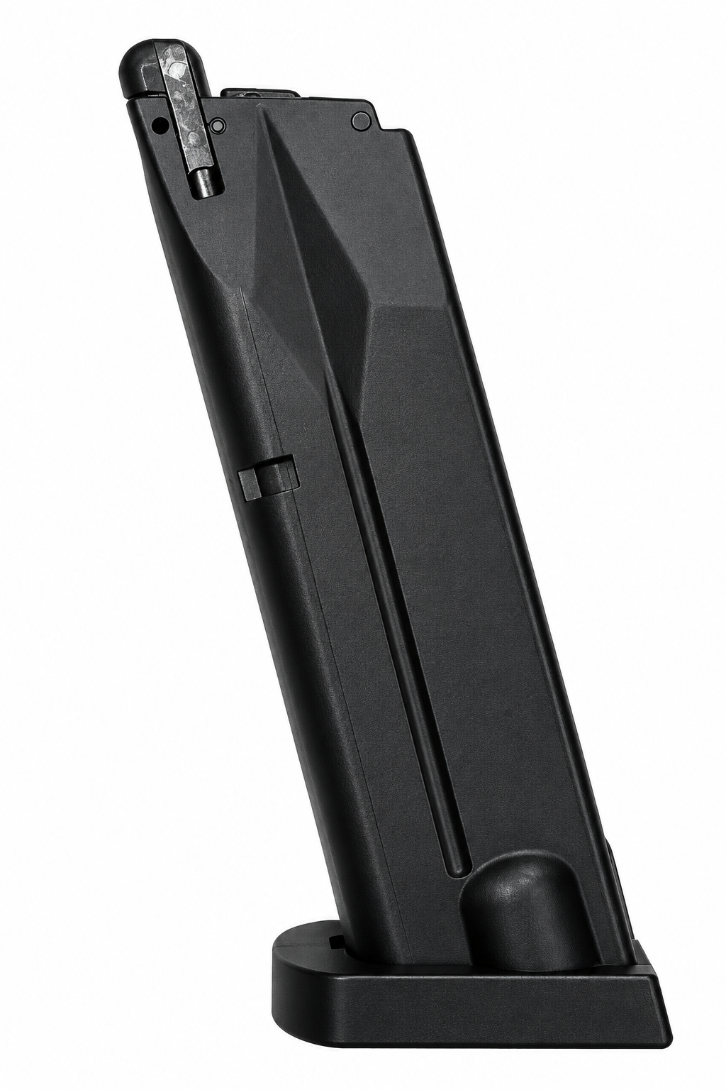 Beretta M9A3 4.5mm BB CO2 Air Pistol Magazine – Airpistolindia
