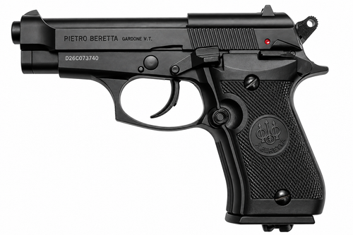 Airpistolindia