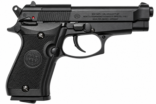 Airpistolindia