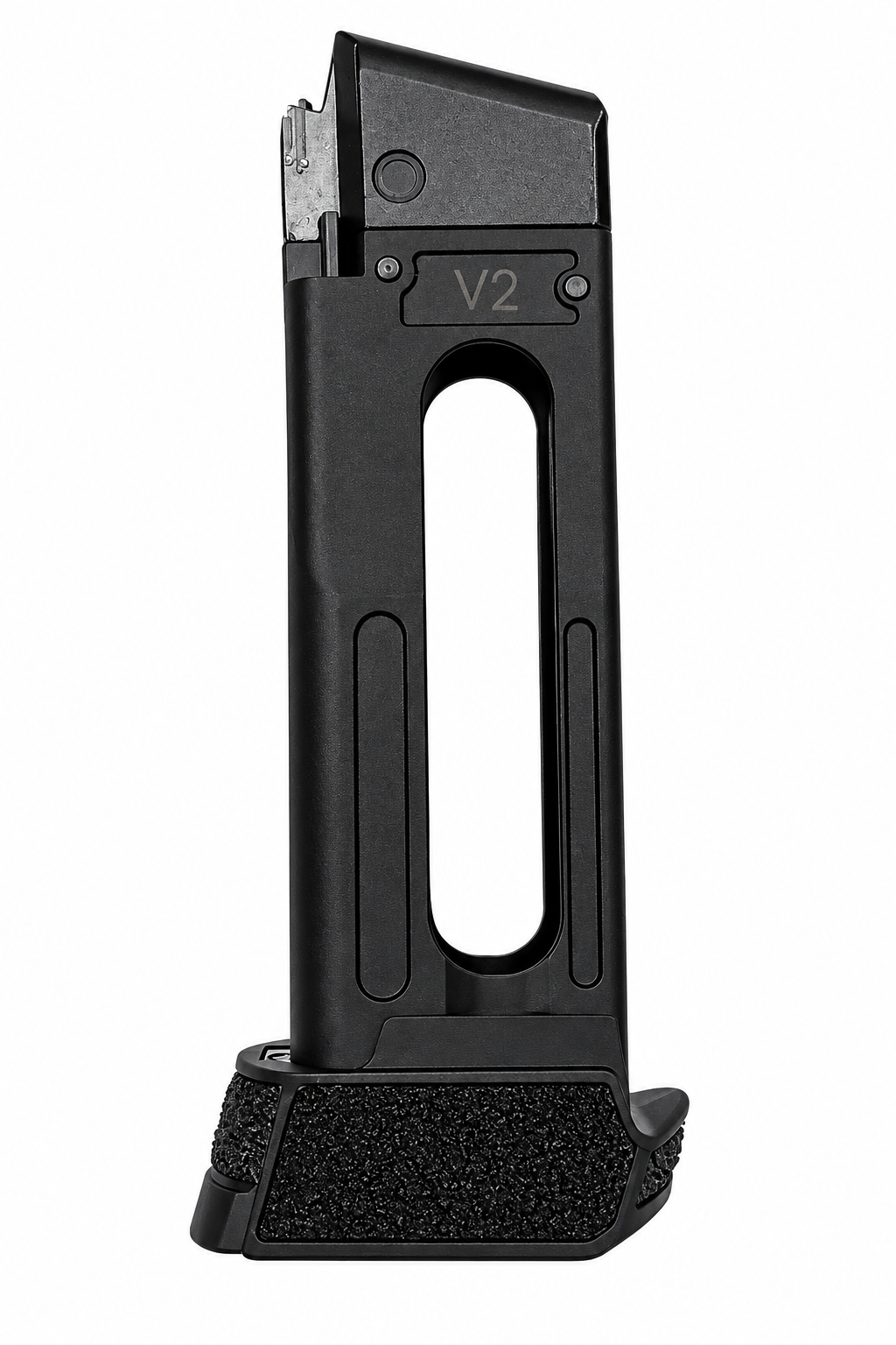 SIG Sauer P365 CO2 Blowback BB Pistol – 4.5mm by Airpistolindia