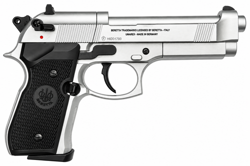Airpistolindia