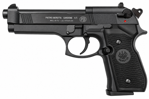 Airpistolindia