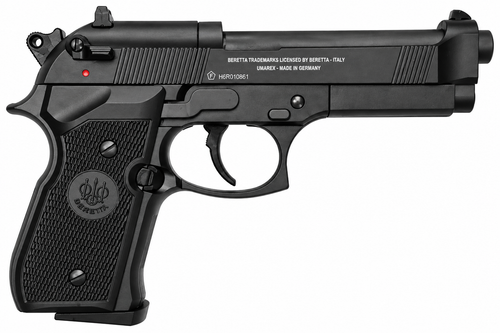 Airpistolindia