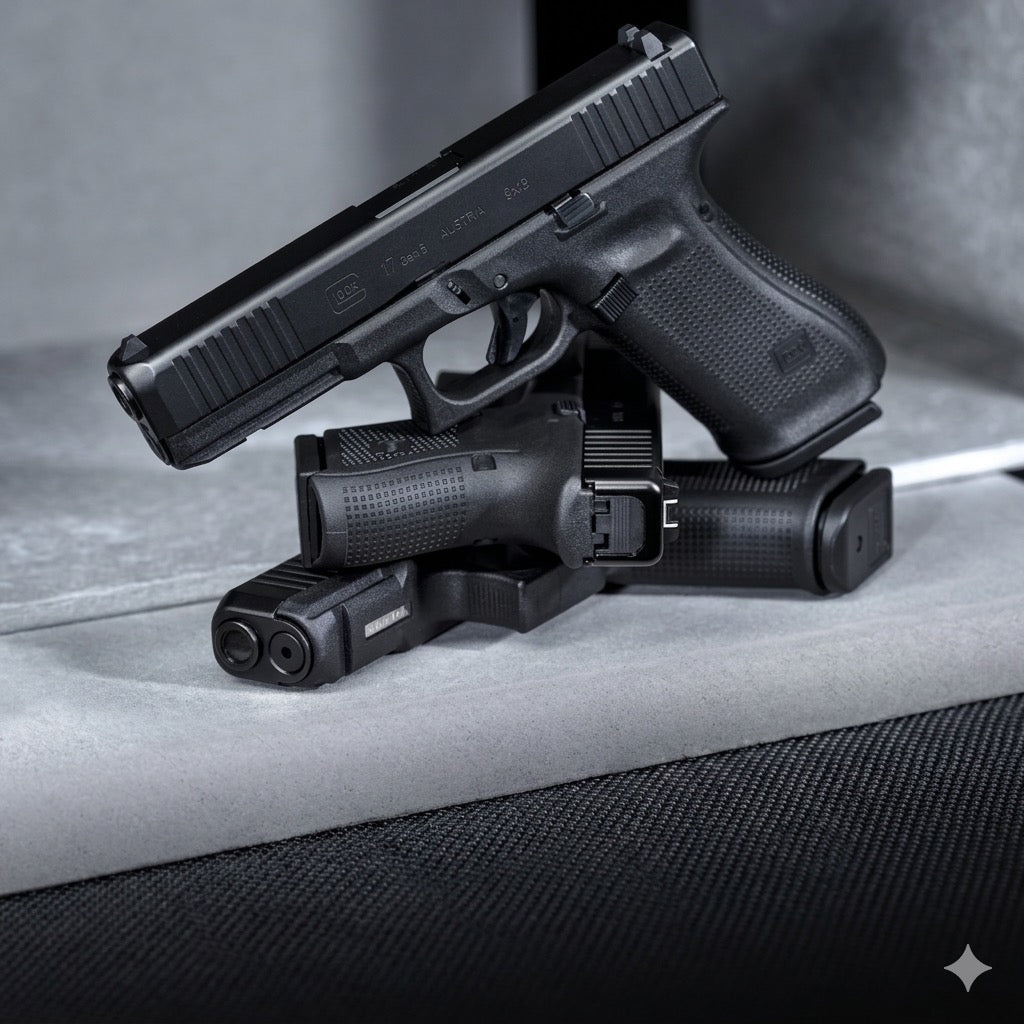 Airpistolindia